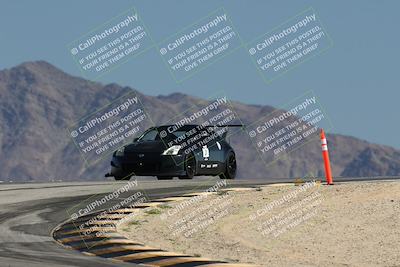 media/Oct-24-2025-Doghouse Garage (Fri) [[783d2ff07a]]/3-Intermediate/Session 3 (Turn 12)/